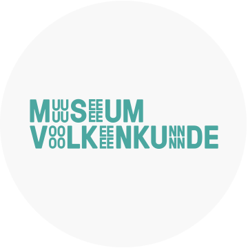 museum_volkenkunde