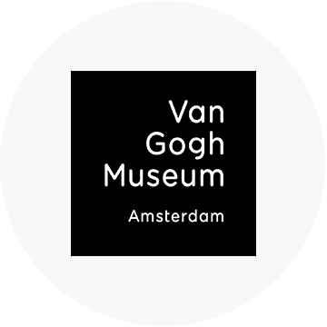 van_gogh_museum