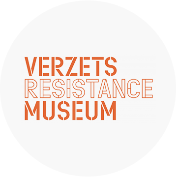 verzets_museum